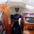 Extra picture for advert 147801