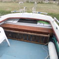 Extra picture for advert 147801
