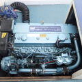 Extra picture for advert 147801