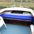Extra picture for advert 147801