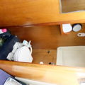 Extra picture for advert 147801