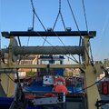 Multifunctional trawler - picture 4