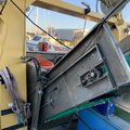 Multifunctional trawler - picture 25