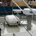 Multifunctional trawler - picture 29