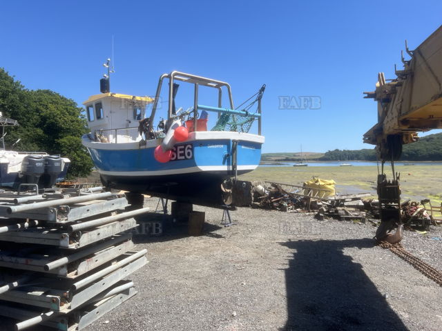 Large picture for advert 140803