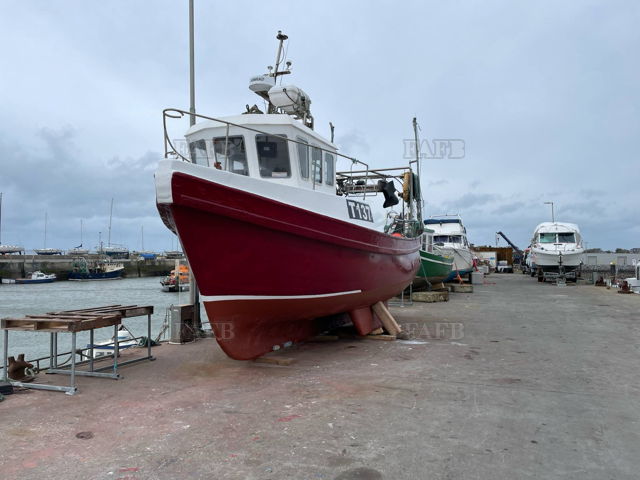 Large picture for advert 143803