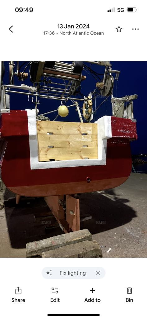 Large picture for advert 143803