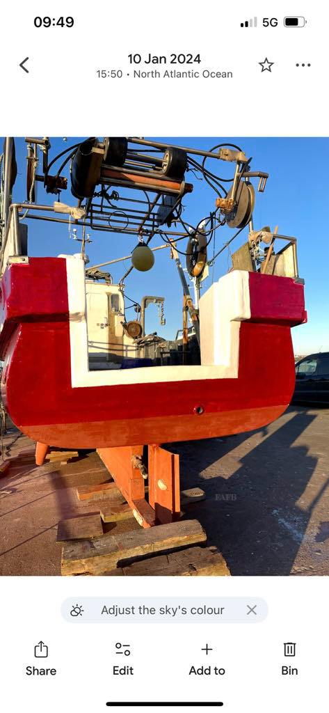 Large picture for advert 143803