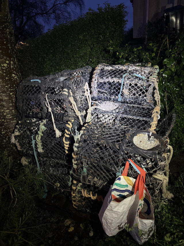 Large picture for advert 144803