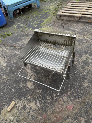 Main picture for advert 148803