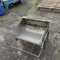 Extra picture for advert 148803