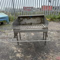Extra picture for advert 148803