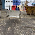 Extra picture for advert 148803
