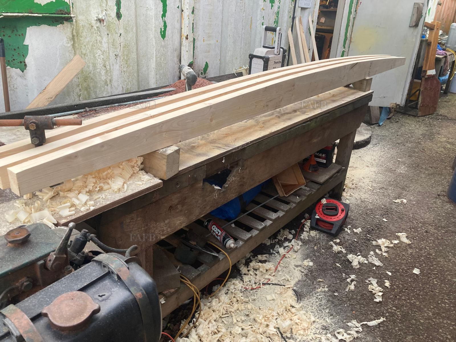 Large picture for advert 147804