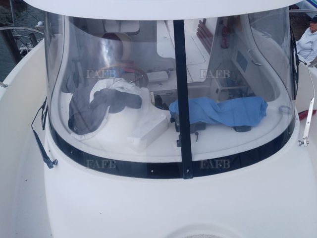 Large picture for advert 144804