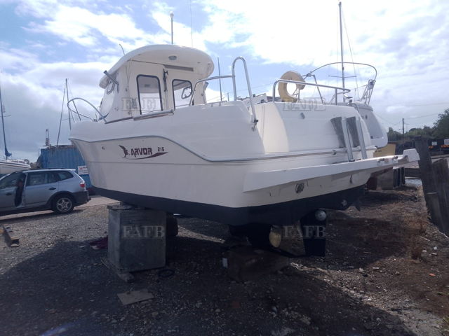 Large picture for advert 144804