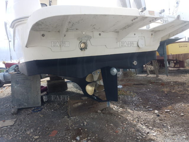 Large picture for advert 144804