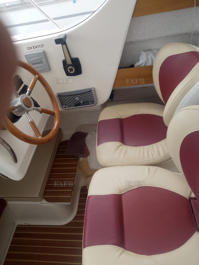 Large picture for advert 144804