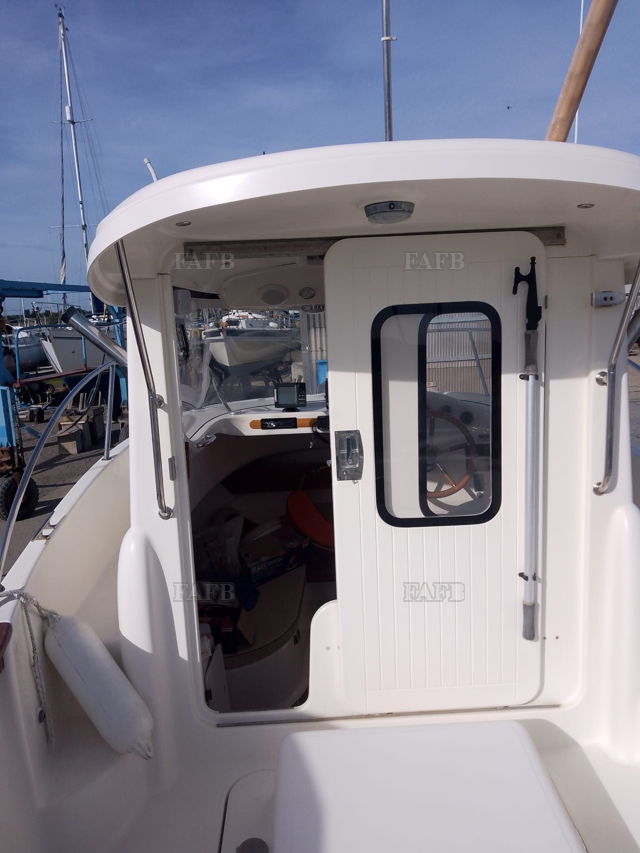 Large picture for advert 144804