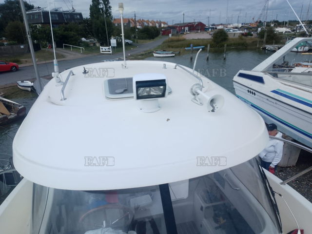 Large picture for advert 144804