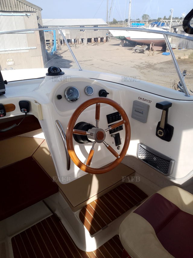 Large picture for advert 144804