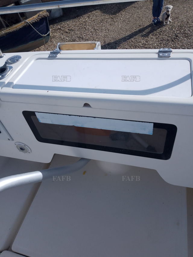 Large picture for advert 144804