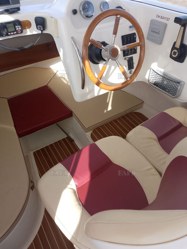 Large picture for advert 144804