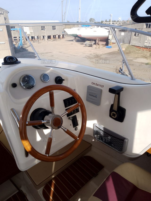 Large picture for advert 144804