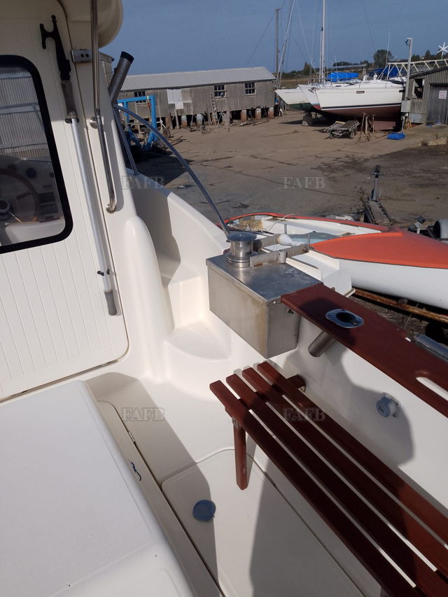 Large picture for advert 144804