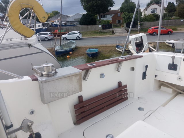 Large picture for advert 144804