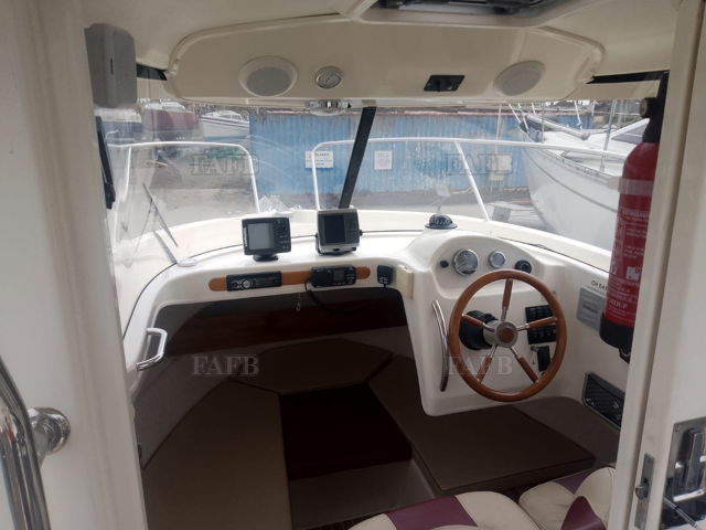 Large picture for advert 144804