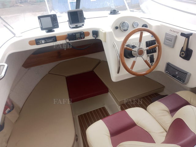 Large picture for advert 144804