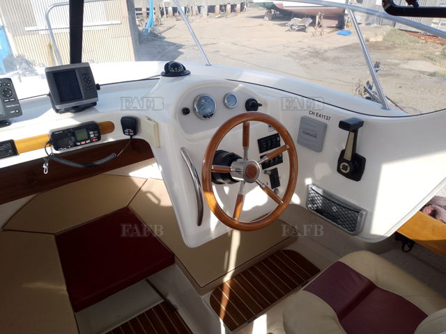 Large picture for advert 144804