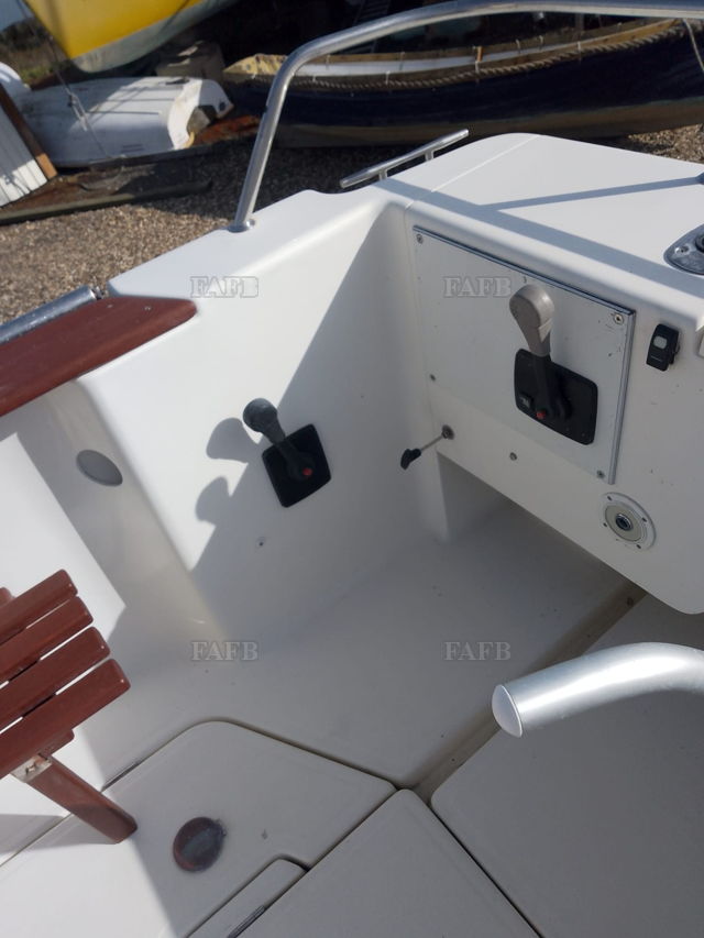 Large picture for advert 144804