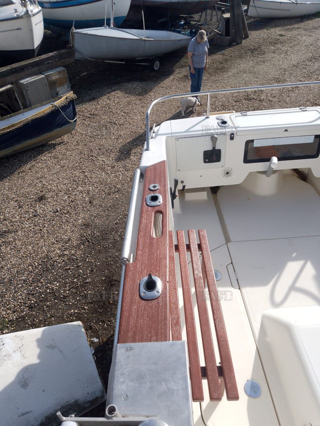 Large picture for advert 144804