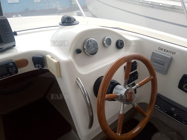 Large picture for advert 144804