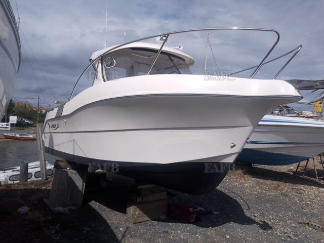 Large picture for advert 144804