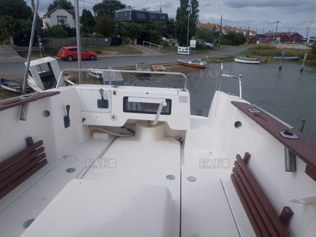 Large picture for advert 144804