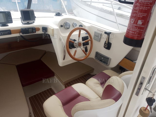 Large picture for advert 144804