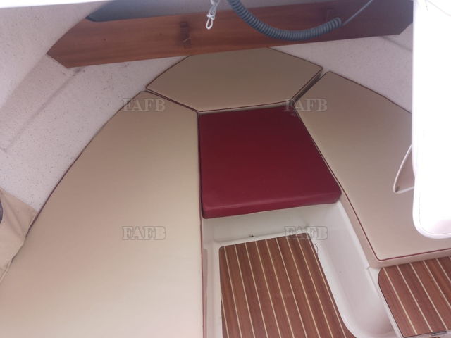 Large picture for advert 144804