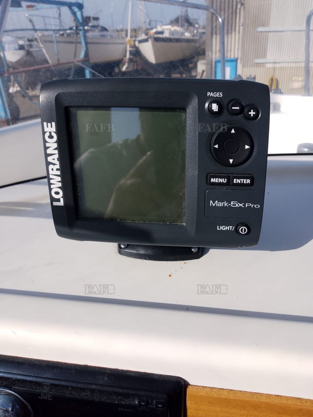 Large picture for advert 144804