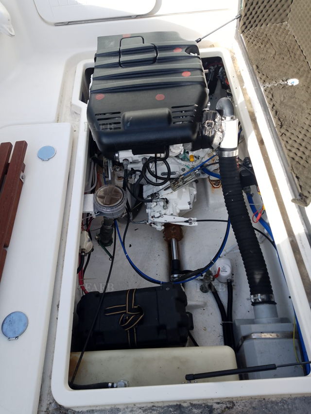 Large picture for advert 144804