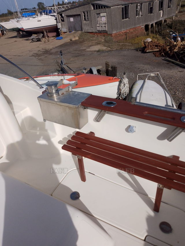 Large picture for advert 144804