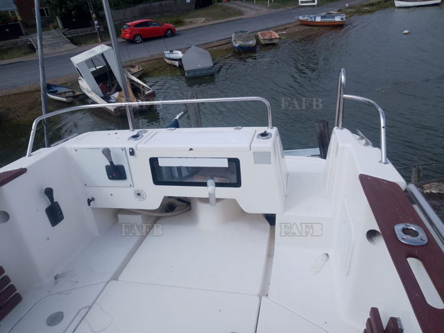 Large picture for advert 144804