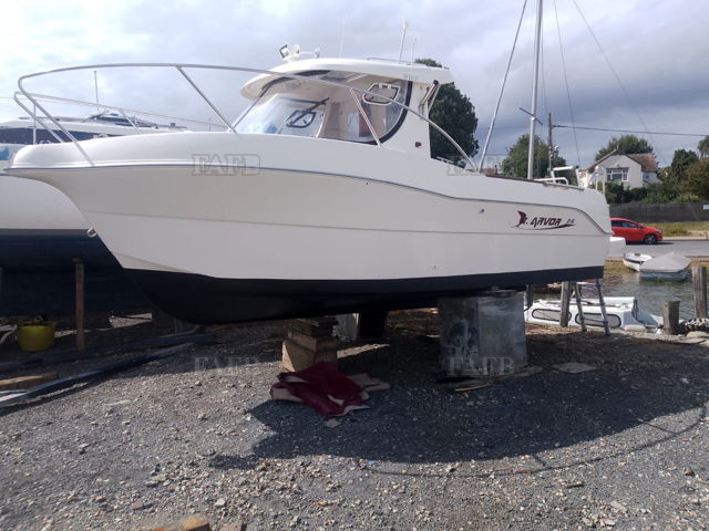 Large picture for advert 144804