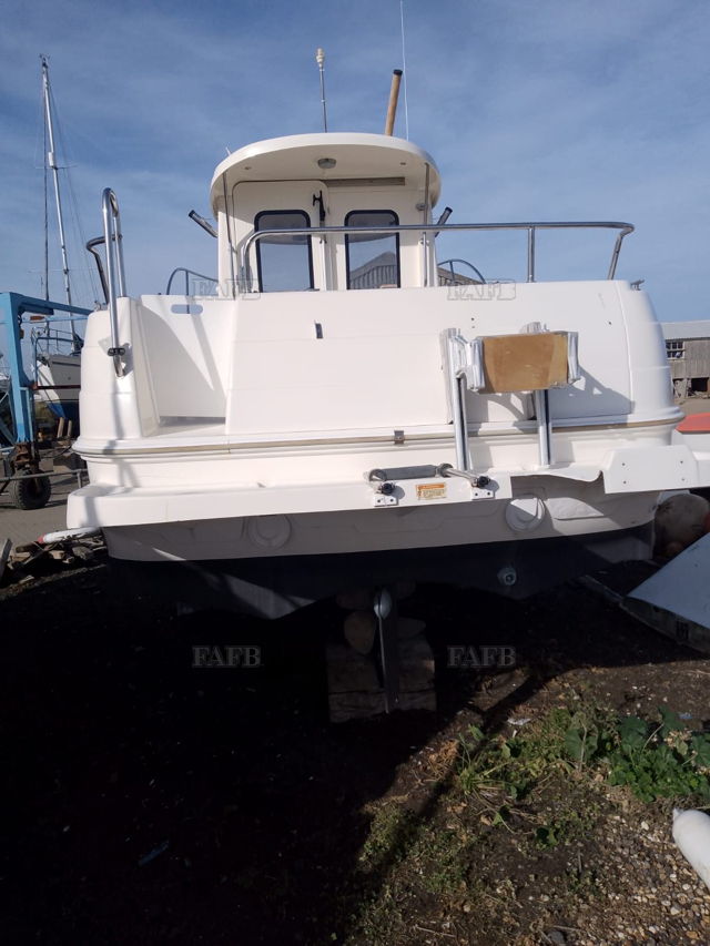 Large picture for advert 144804