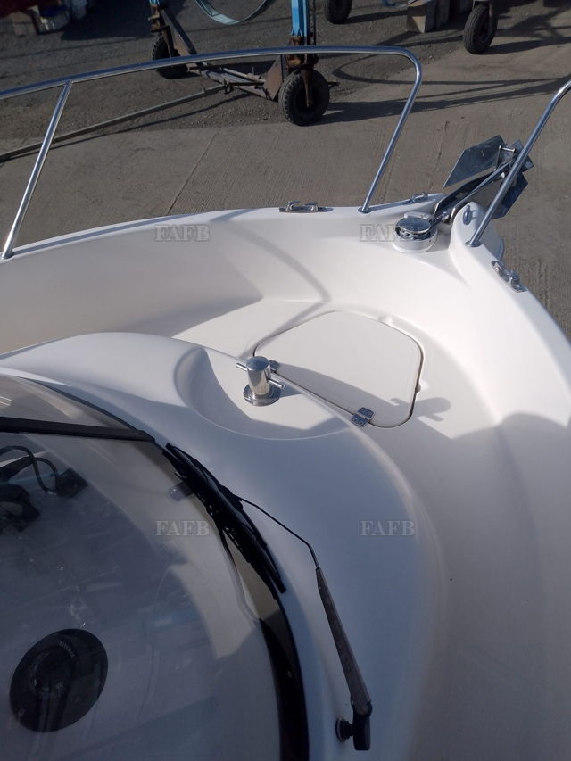 Large picture for advert 144804