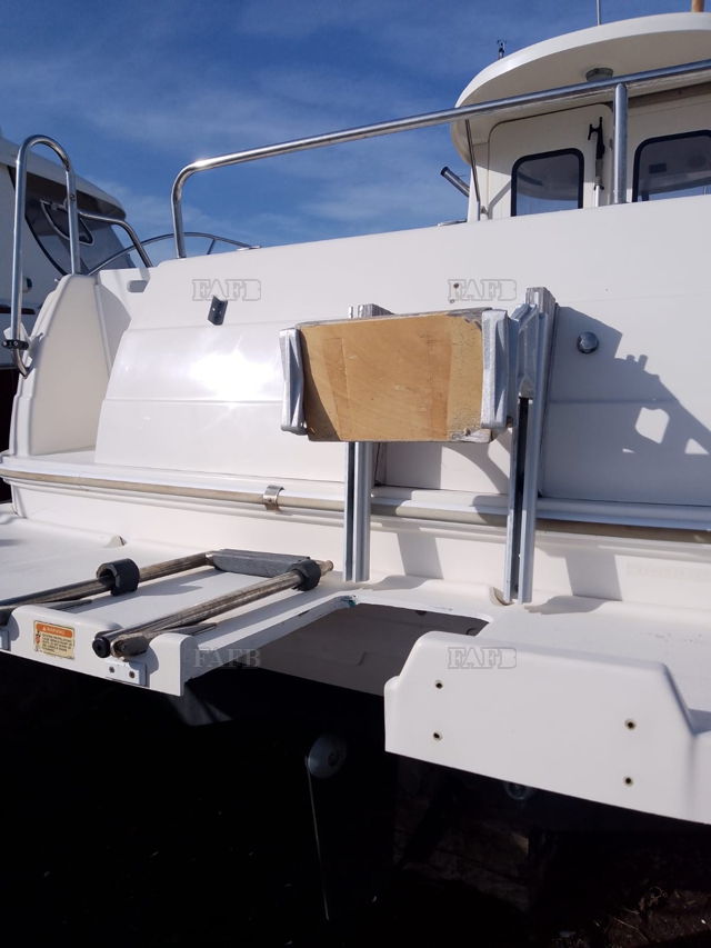 Large picture for advert 144804