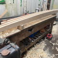 Extra picture for advert 147804