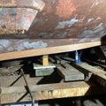 Extra picture for advert 147804